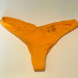 Beach Bunny Bikini Bottoms